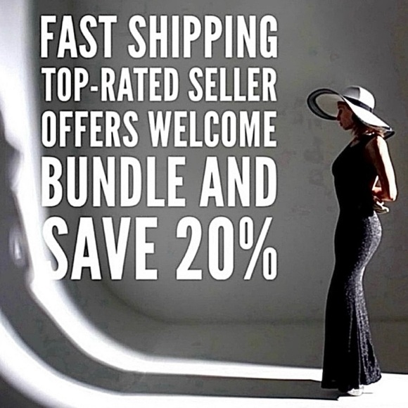 NWT J. Crew White Stretch Cotton-Blend V-Neck Top, Sizes S & M - Picture 12 of 12